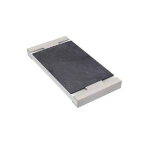 China 0Ohms 2512 1% 2512 SMD Resistor RC2512FK-070RL BOM Kitting Service wholesale