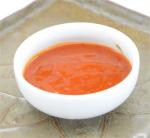 Kimchi Sauce Hot Spicy Chili Marinade Pickled Paste Made with Main Ingredient