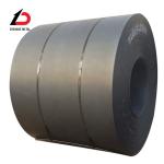Special Strength Steel Plate 900-1000mm A570 Black Iron Roll Hot Rolled Carbon