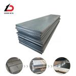 Leveling Black Mild Cold Rolled Carbon Steel Coil S235jr Q345 Ss400 St37 SAE