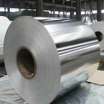 AISI Standard Stainless Steel Roll 0.3mm - 22mm Thickness Cold Rolled Hot Rolled