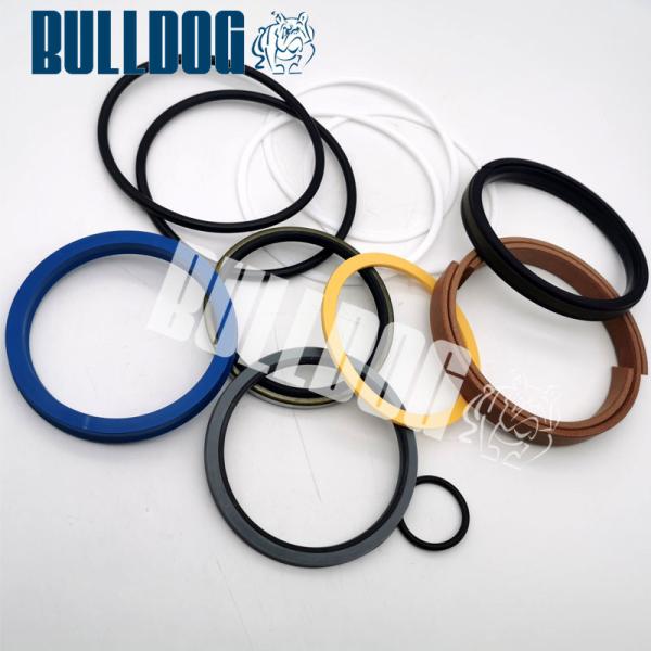 707-99-46600 7079946600 Boom Cylinder Repair Seal Kit Fits PC200-5C PC200-6Z