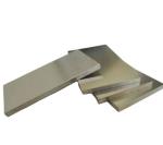 Corrosion Resistant 3410℃ Melting Point Tungsten Heavy Alloy Plates