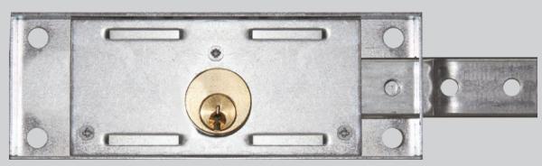 Rim Door Lock Upgrade Your Household Door Locks with Rim Cylinder Lock The Best