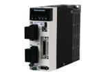 Panasonic MBDLN25SG Industrial Servo Drives Brand New Original