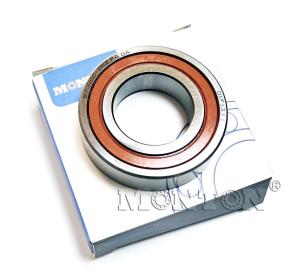 7902A5 15x28x7mm Angular contact ball bearing  Encoder Bearing Temperature Sensor Bearing