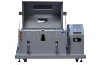 Energy Saving Corrosion Resistance Acidified Salt Fog Test Chamber with