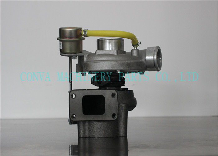 GT2556S, GT2256S 762931-0001 762931-1 32006047 32006079 32006081 Perkins 4.4 JCB Euro-2