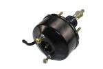 New Condition ISUZU NPR Parts Isuzu Clutch Booster 810-05650