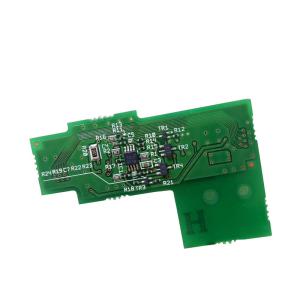 China Precision Surveying Equipment Accessories Topcon Hiper II G Mainboard wholesale