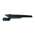 10KV SPD T4 19500LM 150 Watt Outdoor LED Street Lights