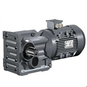 China Worm 20CrMnTi Cast Iron 100 Ratio And Gear Reducer Gearbox For Reducer wholesale