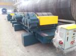 Heavy Roll Away Beds Offshore Platform Offshore Wind Tower Petroleum