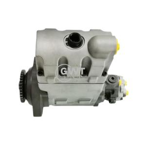 China E330C E330D E336D Engine Injection Pump 319-0677 3190677 319-0677 wholesale