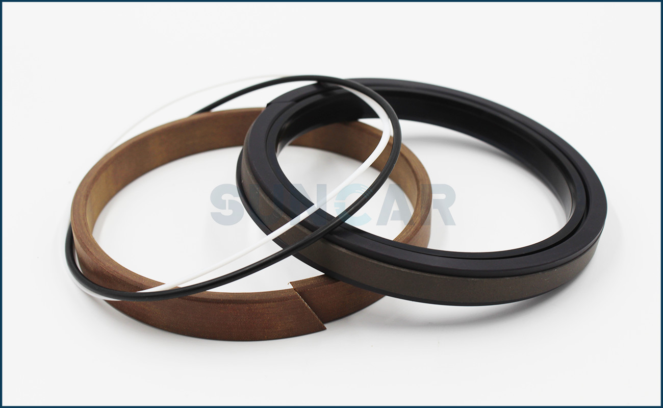 707-99-53050 70799530 Steering Cylinder Seal Kit For Komatsu Dump Truck Steering Cylinder HD1500-7