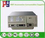 Driver Unit Motor AI Spare Parts N275SGDA-134 SGDA-085ASY25 Servopack For Smt