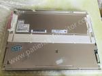 GE Dash5000 Patient Monitor LCD NL8060BC31-27 Hospital Equipment Parts