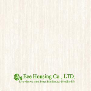 China Double loading Polished Porcelain Floor Tiles For Residential, 60cm*60cm Floor Tiles wholesale