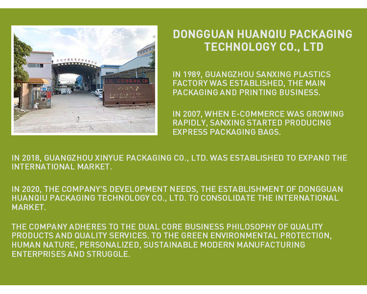 Self Sealing Bubble Envelope Bag Anti Drop Logistics Express Bag