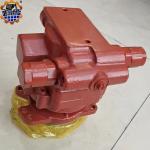 Mini Excavator Swing Motor PCR-1B-05A Slewing Motor Assy 508-1313 For Kubota