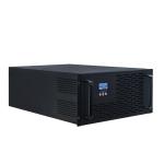 1kw 2kw 3kw 5kw 10kw Single Phase Double Conversion LCD Display Panel Online