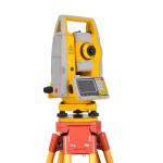 Surveying Equipment SOUTH Total Station NTS-332R10M Automatic Total Station