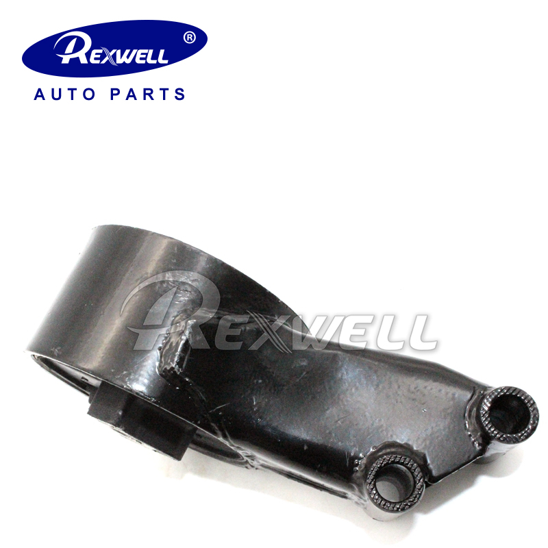Original Factory Engine Mount For Chevrolet Cruze 13248630