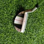 golf chipper putter , stainless steel golf chipper , stainless golf chipper