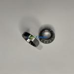 Lawn Mower Bearing - With Cup G503378 Fits Jacobsen
