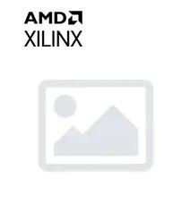 China XCVP1202-2MLEVSVC2197 Xilinx wholesale