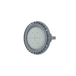 Factory Price Atex Led Explosion Proof Light 300w High Impact Resistance