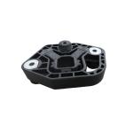 Inter-Cooler Mount Bushing 31439575 for S60 S80 V60 V70 XC60 XC70