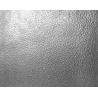 Buy cheap AA1xxx/ 3xxx Decorative Embossed Aluminium Coil Thickness 0.08mm-2.0mm Min Width from wholesalers