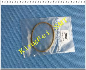 China DEK265 Metric Timing Belt Parts 6T2 , 5 230 Type PN 107058 wholesale