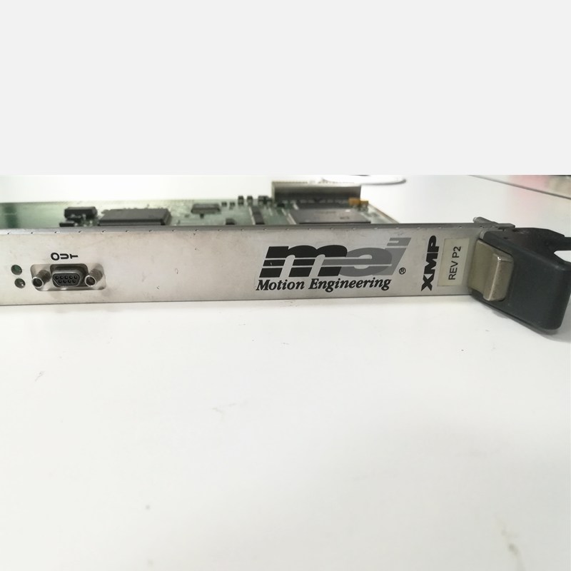 40003259 SMT Spare Parts