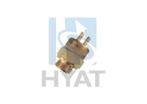 China MERCEDES-BENZ Truck Light Switch 0005455011 / 3445450106 / 3455457006 wholesale
