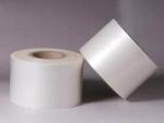 2000mm PVA Water Soluble Release Film For Mould Releasing