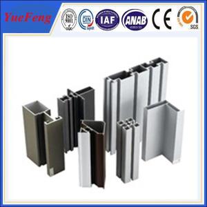 China aluminium frame,aluminium manufacturer,aluminum material wholesale