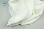 Anti Static Polypropylene Fabric Non Woven For Safety Clothing