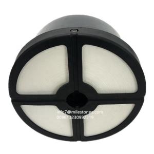 China Hydraulic oil bypass fine filter element breathable heart 32925140 32/925140 HY90440 for construction machinery wholesale