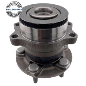 China Premium Quality 28473-FJ010 Rear Wheel Bearing China Factory wholesale