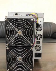 China 3230w Asic Avalon 1246 96TH/S 442mm*405mm*306mm High Computing Power wholesale