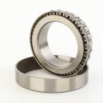 Separated Taper Roller Bearing 32300 Series for Customized Specifications