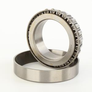China Non-Aligning Bearings 30300 Series Spherical Roller Bearing for Optimal Performance wholesale