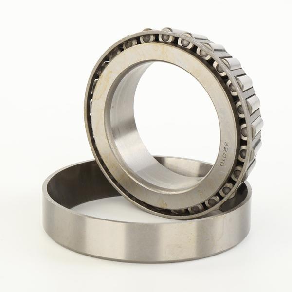 Stainless Steel Roller Bearings 32200 Series 32300 Series with Customization