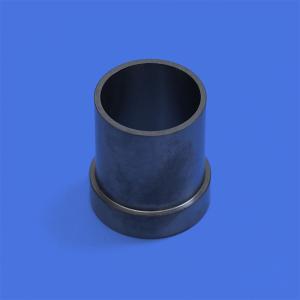 China High Performance Oilfield Tools Tungsten Carbide T-Type Pipe Liner wholesale