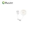 ND-5002 Lithium Battery Operated Brushless Micro Canulate Drill