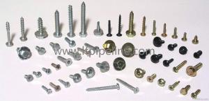 China collar stud bolts, screw bars and studs wholesale