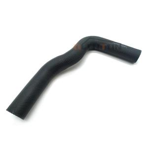 China Excavator Spare Parts YN05P01025P1 Bottom Hose for SK200-1 Engine Construction Works wholesale