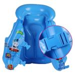 Customized Kids Swimming Life Jacket,Baby Swimwear
